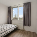 Stedenland 3 – Foto 22