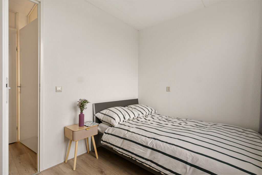 Stedenland 3 – Foto 23