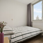 Stedenland 3 – Foto 24