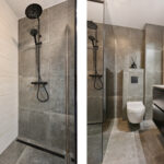 Stedenland 3 – Foto 25