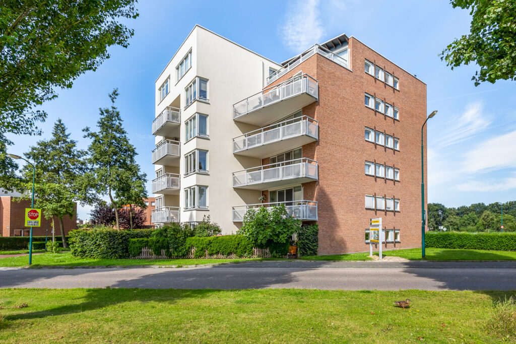 Kasteeltuin 3 – Hoofdfoto