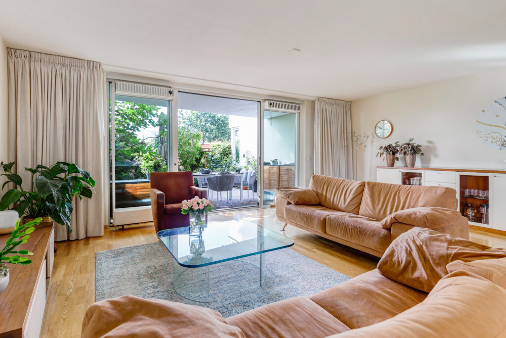 Kasteeltuin 3 – Foto 4