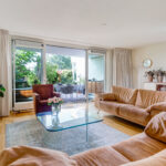 Kasteeltuin 3 – Foto 4