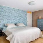 Kasteeltuin 3 – Foto 14