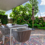 Kasteeltuin 3 – Foto 6