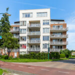 Kasteeltuin 3 – Foto 26