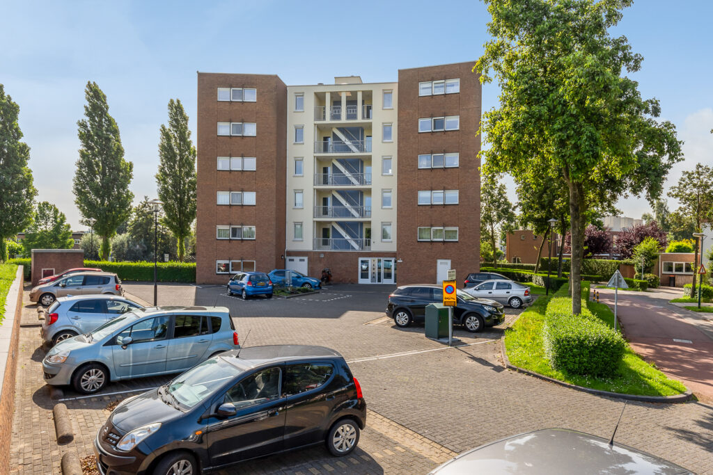 Kasteeltuin 3 – Foto 25