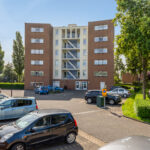 Kasteeltuin 3 – Foto 25