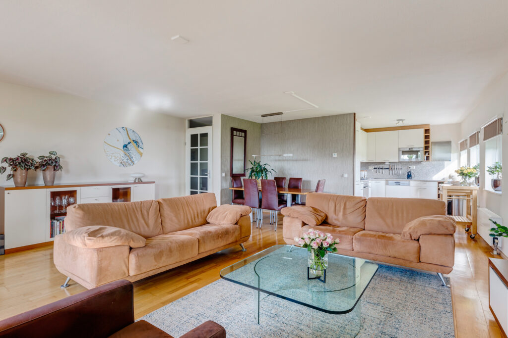 Kasteeltuin 3 – Foto 3