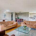 Kasteeltuin 3 – Foto 3