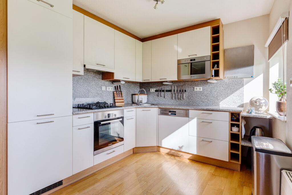 Kasteeltuin 3 – Foto 13