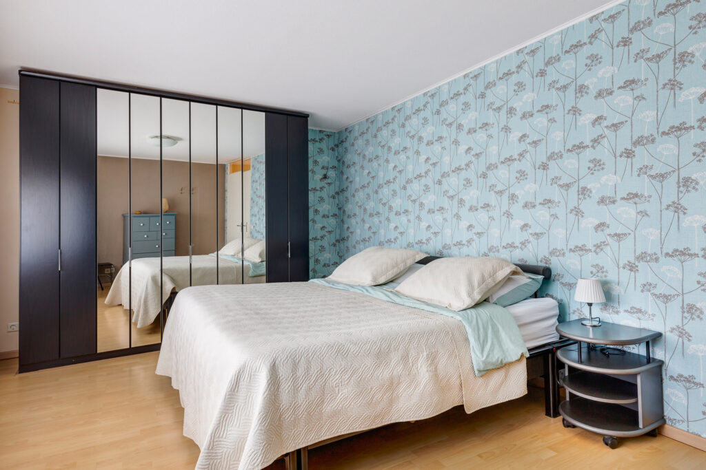 Kasteeltuin 3 – Foto 12