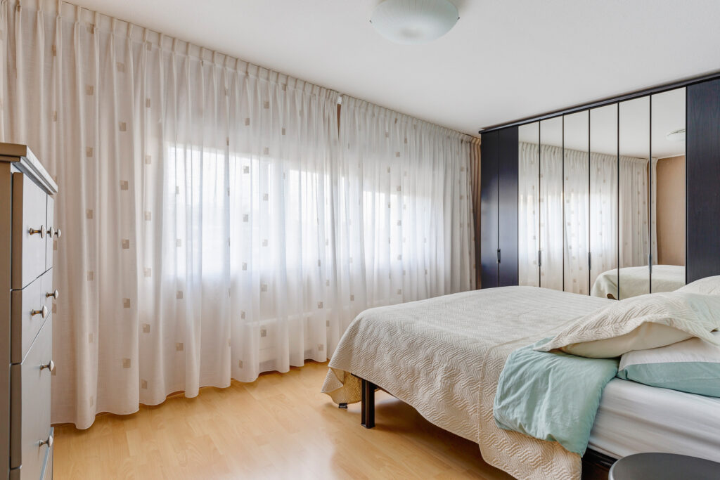 Kasteeltuin 3 – Foto 16