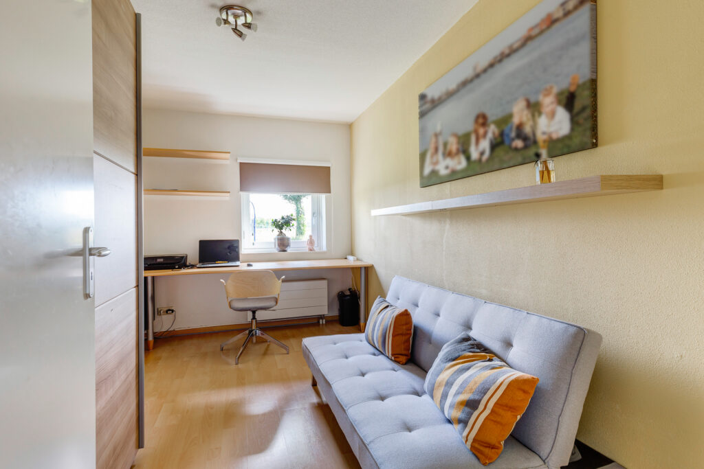 Kasteeltuin 3 – Foto 17