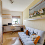 Kasteeltuin 3 – Foto 17