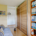 Kasteeltuin 3 – Foto 18