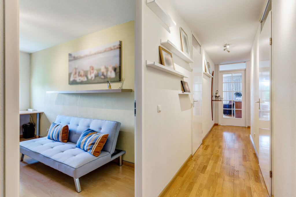 Kasteeltuin 3 – Foto 19