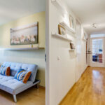 Kasteeltuin 3 – Foto 19