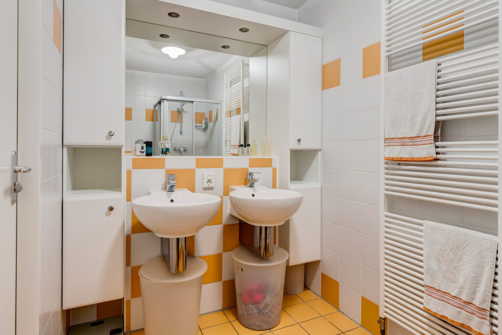 Kasteeltuin 3 – Foto 20