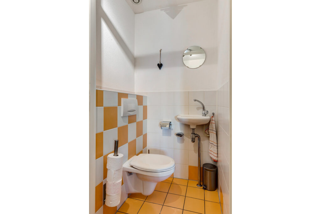 Kasteeltuin 3 – Foto 22