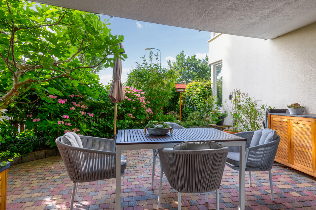 Kasteeltuin 3 – Foto 7