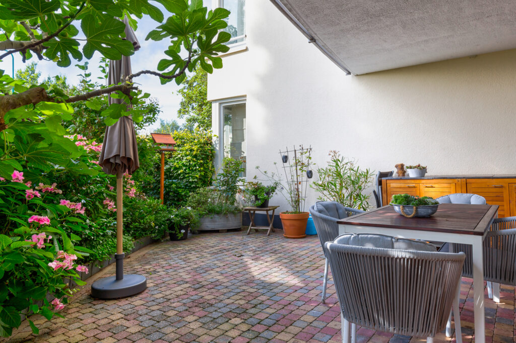 Kasteeltuin 3 – Foto 9