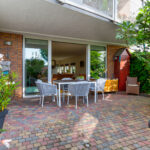 Kasteeltuin 3 – Foto 8