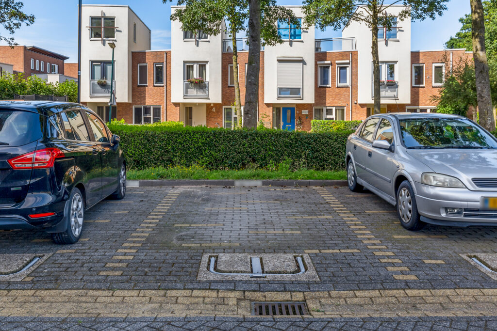 Kasteeltuin 3 – Foto 27