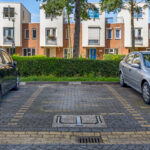 Kasteeltuin 3 – Foto 27