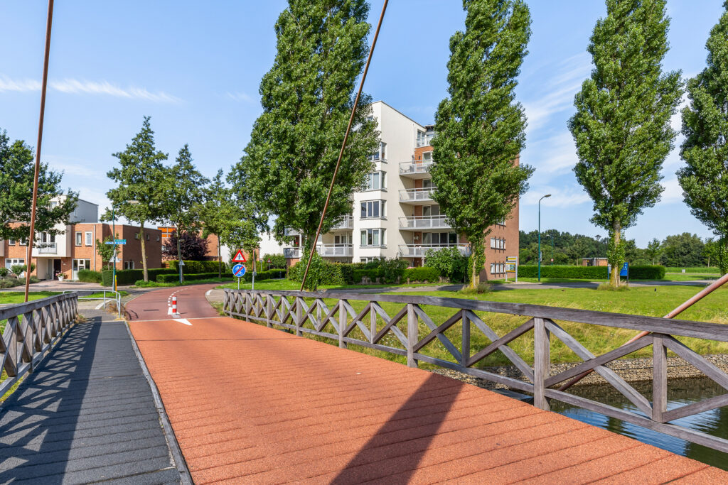 Kasteeltuin 3 – Foto 29