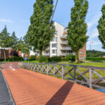 Kasteeltuin 3 – Foto 29