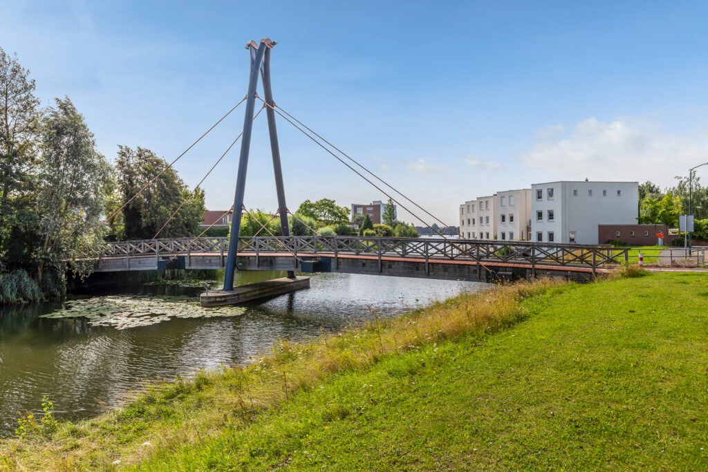 Kasteeltuin 3 – Foto 30