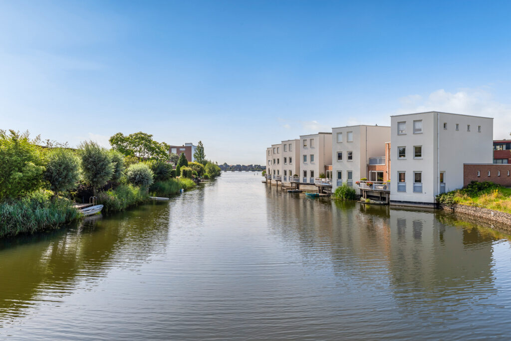 Kasteeltuin 3 – Foto 31