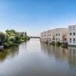 Kasteeltuin 3 – Foto 31