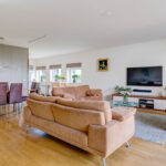 Kasteeltuin 3 – Foto 11