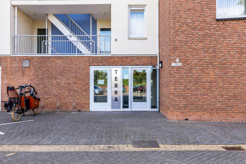 Kasteeltuin 3 – Foto 28