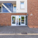 Kasteeltuin 3 – Foto 28