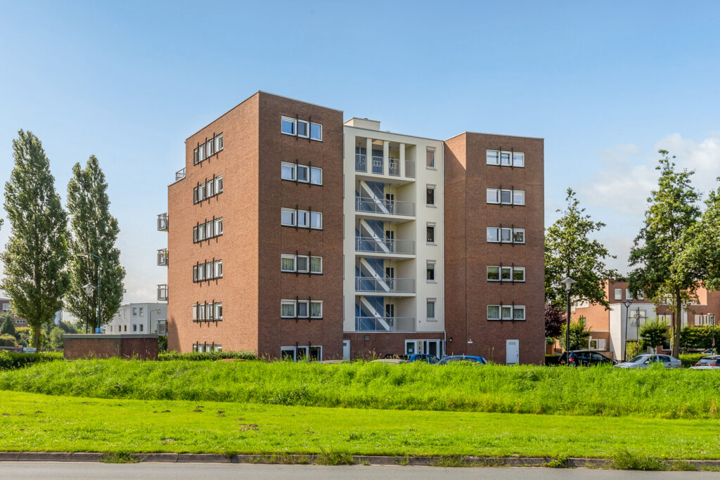 Kasteeltuin 3 – Foto 24