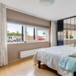 Kasteeltuin 3 – Foto 15