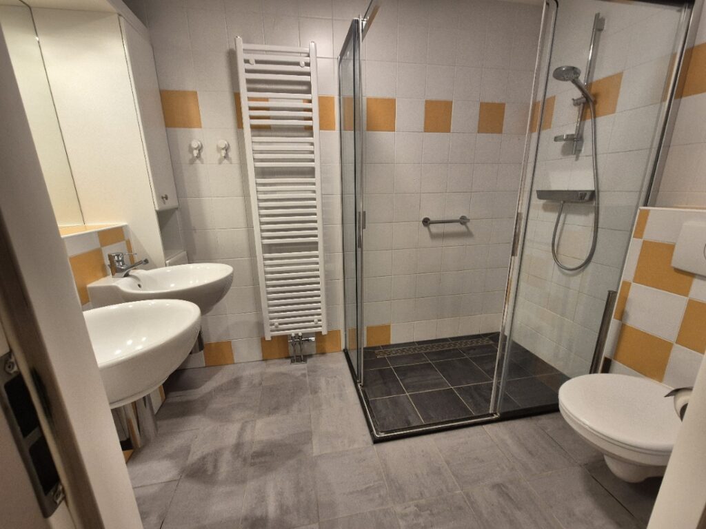 Kasteeltuin 3 – Foto 21