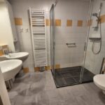 Kasteeltuin 3 – Foto 21