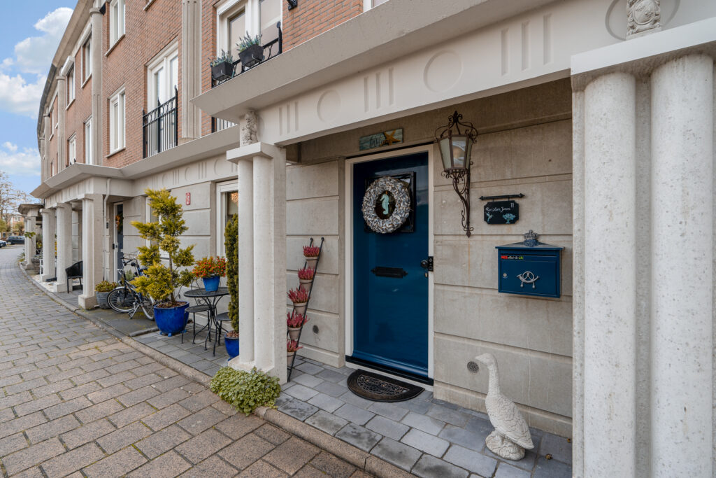 Pronkmos 11 – Foto 4