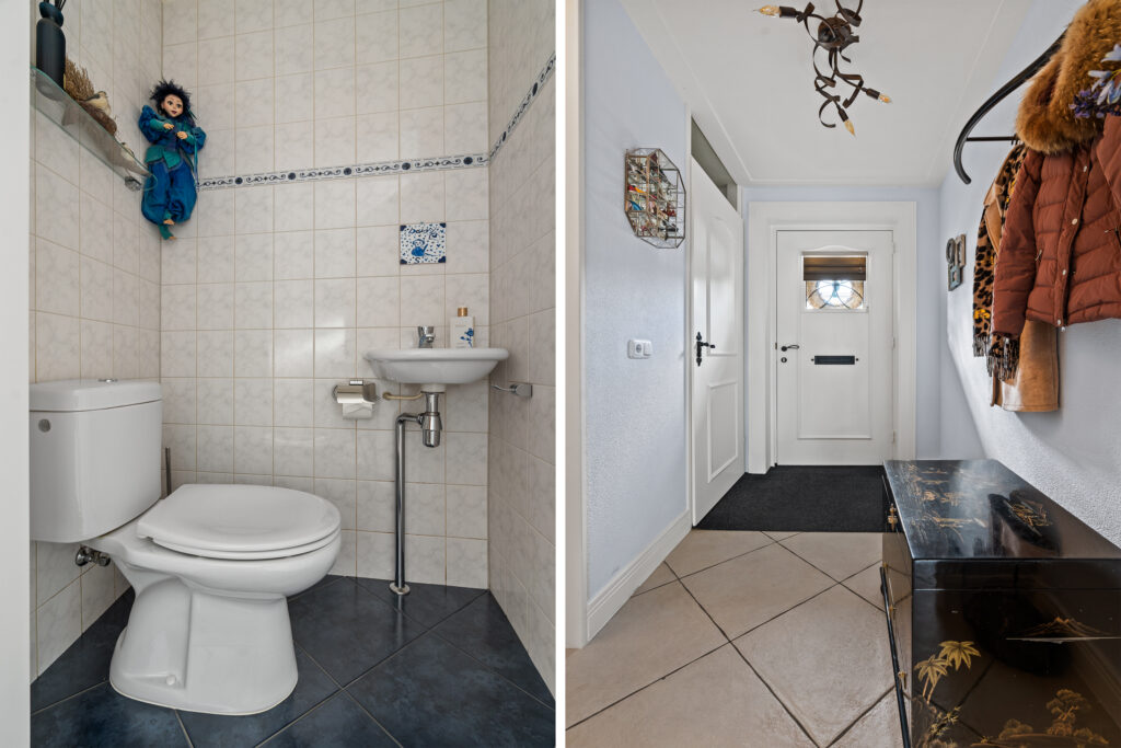 Pronkmos 11 – Foto 6