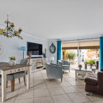 Pronkmos 11 – Foto 2