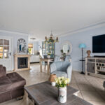 Pronkmos 11 – Foto 10