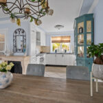 Pronkmos 11 – Foto 8