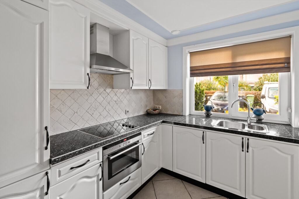 Pronkmos 11 – Foto 15