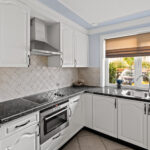 Pronkmos 11 – Foto 15