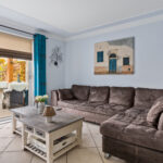 Pronkmos 11 – Foto 20