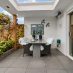 Pronkmos 11 – Foto 3